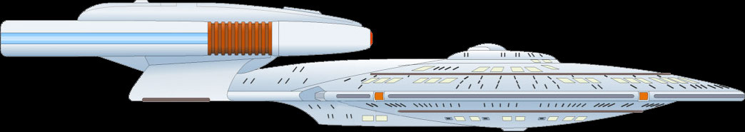 Springfield Class