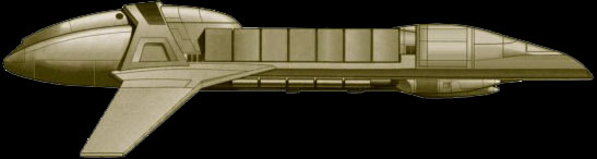 Torothan Cruiser