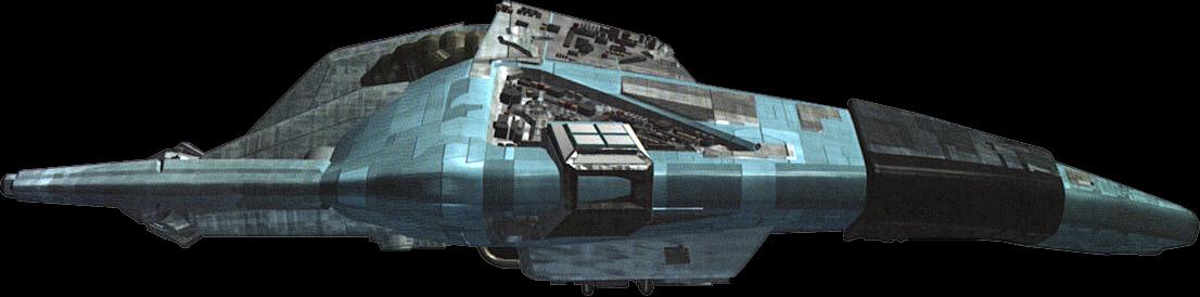 Hazari Shuttle