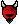 happydevil :happydevil: