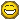 Very Happy :D