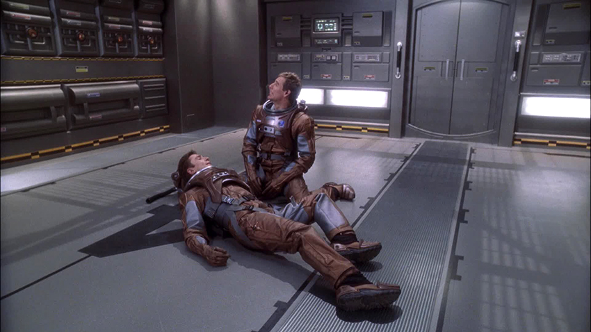 Quiz picture
