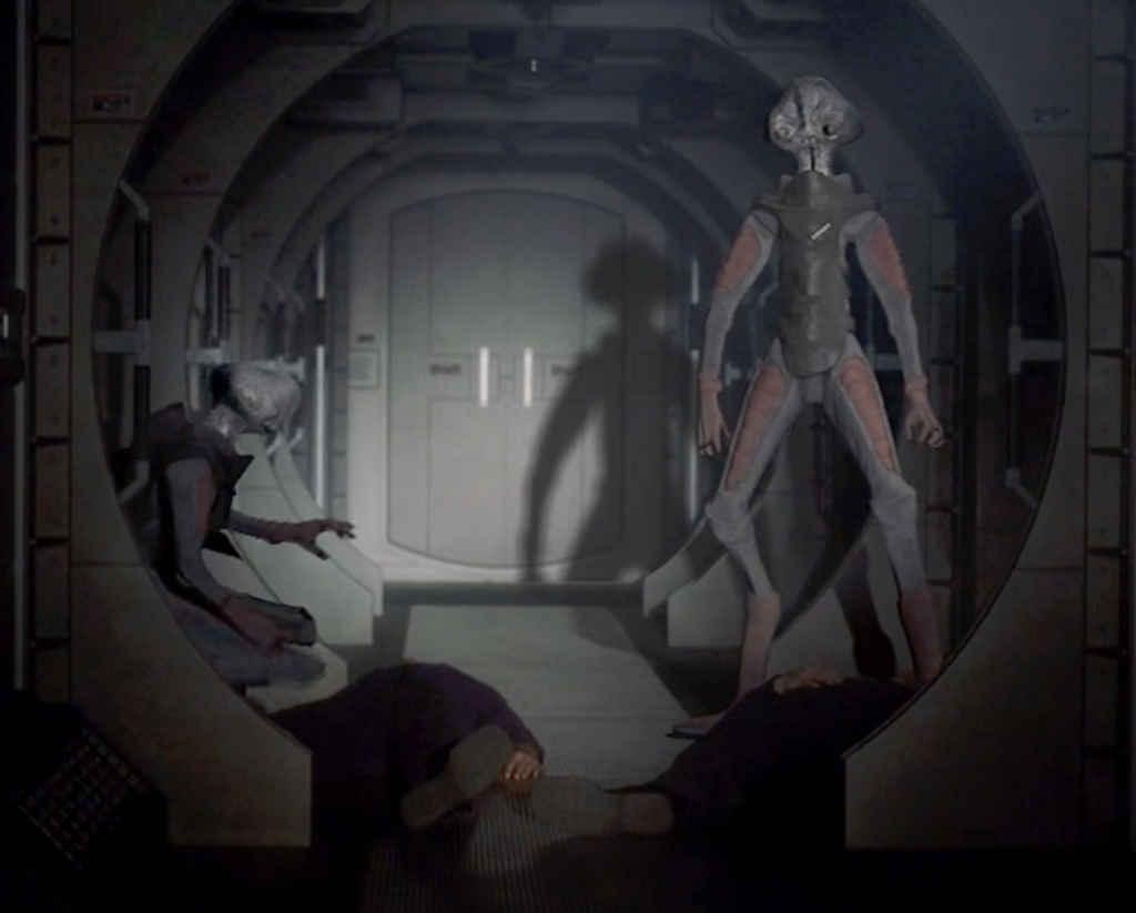 Quiz picture