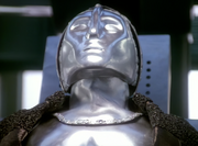 Gallery Image Prototype 0001