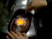 Gallery Image Prototype 0001