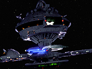 Gallery Image Starbase 173