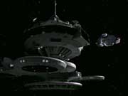 Starship image Starbase 375