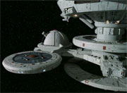 Station image Starbase 375