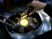 Gallery Image Pralor 3947