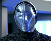 Gallery Image Pralor 3947