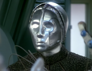 Gallery Image Pralor 6263