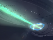 Borg / 8472 War<br>Image 8