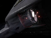 Borg / 8472 War<br>Image 9