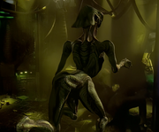 Gallery Image 8472<br>Image 2