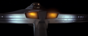 Starship image Impulse Engines