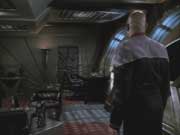 Gallery Image Deep Space 9