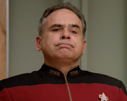 Starship image Strickler