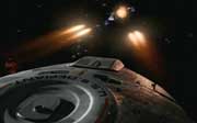 Advance on Cardassia<br>Image 3