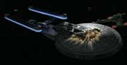 Advance on Cardassia<br>Image 2