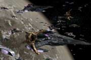 Advance on Cardassia<br>Image 10