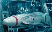 Starship image Photon Torpedoes - Image 23