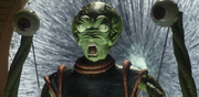 Gallery Image Agonyan<br>Image 1