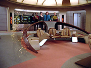 Starship image Transporters