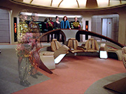 Starship image Transporters