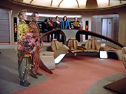 Starship image Transporters