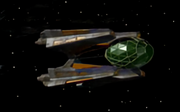 Gallery Image DITL Ship No. 382