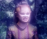 Gallery Image Alixia