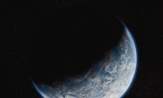 Planet image Images/A/Altamid.png