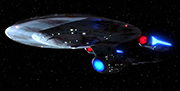 Gallery Image Yesterday's Enterprise<br>Image 8