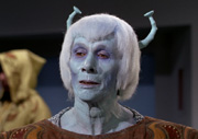 Gallery Image Andorians<br>Image 2