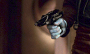 Starship image Andorian Light Pistol - Image 1