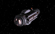 Gallery Image Angosian Escape Pod