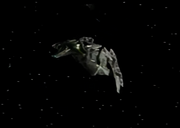 Gallery Image Ankari Ship