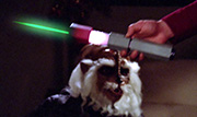 Weapon image Images/A/AnticanLightSaber1.jpg