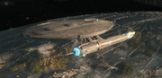 Gallery Image Archer Class