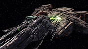 Gallery Image Starfleet Transport