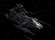 Gallery Image Starfleet Transport