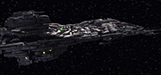 Gallery Image Starfleet Transport