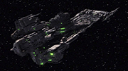 Gallery Image Starfleet Transport