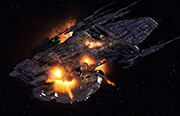 Gallery Image Starfleet Transport