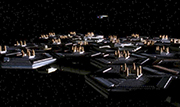 Station image Argus Array