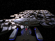 Gallery Image Argus Array