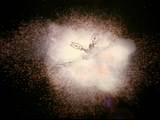 Gallery Image Tricobalt Device