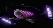 Starship image Dominion Attack Ship