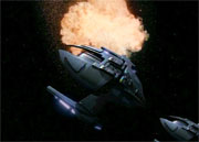 Gallery Image Dominion Attack Ship