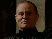 Gallery Image Augris